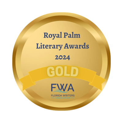 Royal Palm Literary Awards